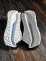 ADIDAS ADISTAR-маратонки номер 41 2/3, снимка 7