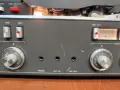Продавам Revox A77, снимка 3
