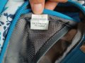 Vaude Snippy  shoulder bag чанта раница сак за през рамо , снимка 5