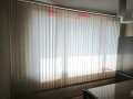 Вертикални щори, снимка 7