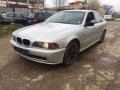Части за BMW БМВ Е39 520 i 525 d 525 tds, снимка 3