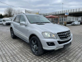 Mercedes-Benz ML 300 CDI 4-Matic, снимка 5