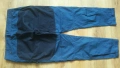 Lundhags FIELD Trouser размер XXL панталон - 2286, снимка 2