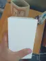 Iqos айкос в перфектно състояние с кутията , снимка 4