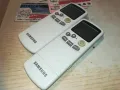SAMSUNG CLIMA REMOTE 0211241933, снимка 1