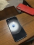 Iphone XS 64GB Отключен, снимка 8