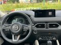 Mazda CX-5 Skyactive G Grand Touring , снимка 3