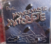 2 Х CD Payner music - Хитовете