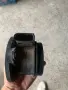 Дебитомер Continental заMercedes CLK w209, снимка 2