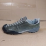туристически обувки Scarpa Nessun Luogo Mojito номер 43, снимка 8
