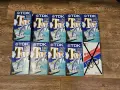 Видеокасети VHS TDK 180 мин. – Отлично състояние!, снимка 1