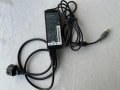 Оригинално зарядно захранване за лаптоп Lenovo 20V 4.5A 90W , зарядно Lenovо, снимка 1
