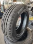 Зимни гуми 215/60/17 pirelli sottozero, снимка 7