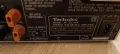 Сет на Technics, снимка 11