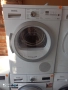 Продавам сушилня с термопомпа Сименс, снимка 2