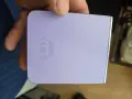 Лот Телефони за части, снимка 10