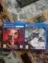 Игри за PS4 (PlayStation 4), снимка 1