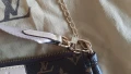 Louis Vuitton чанта, снимка 3