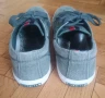Оригинални мъжки сникърси Tommy Hilfiger, снимка 4