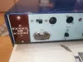 РЕСПРОМ-СМЕСИТЕЛЕН ПУЛТ 3008261304L4, снимка 6