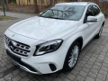 Mercedes-Benz GLA 180 7G-DCT, снимка 2