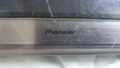 Pioneer display unit AXX7107  AXX 7107, снимка 5