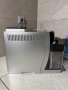 Кафе машина DeLonghi Cappuccino, снимка 5