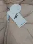 дамска грейка 4F, снимка 5