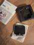 8Bitdo Flippad Геймпад за телефон, снимка 4