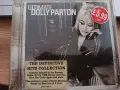 DOLLY PARTON аудио дискове, снимка 1