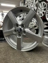 Джанти 16 Цола 5х112 VW Passat Golf 5 6 Tiguan Touaran Audi A3 A4 Skoda Seat, снимка 7