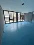 Търговско помещение под наем, снимка 10