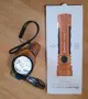 Нов LED фенер Olight Seeker 2 Pro (до 3200  лумена) - оранжев, снимка 3