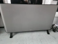 конвекторни радиатори нови., снимка 4