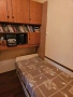 Давам апартамент под наем, снимка 5