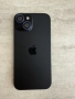 Продавам Iphone 15 128 Gb, снимка 2