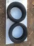 Гуми 215 55 18 2023, снимка 1