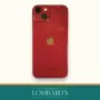 IPhone 13 128 GB 86% батерия, N: 3168324, снимка 3
