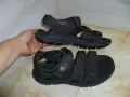 Timberland сандали №42, снимка 9