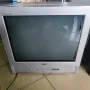 Продавам 3 бр. аналогови телевизора, снимка 2