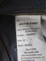Мъжки къси панталони  Jack & Jones, снимка 9