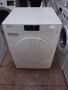 Сушилня с термопомпа Миеле Miele T1 A+++ 7кг Made in Germany 2 години гаранция!, снимка 1