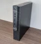 Dell OptiPlex 3050 Micro/i3-6100T/8GB RAM/128GB SSD + 250GB HDD, снимка 2