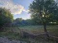 Парцел с. Селищен дол, снимка 2