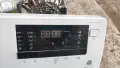Пералня Беко Beko на части, снимка 2