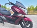 honda silver wing , снимка 5