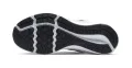 Nike Downshifter 8 (psv) номер 30 ,5-31 детски маратонки , снимка 2