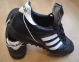 Стоножки Адидас Кайзер 5/Adidas Kaiser 5, снимка 1