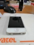 iPhone 4 за части , снимка 5