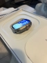 Apple Watch Ultra 2, снимка 3